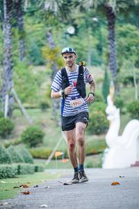 BIB: 5053
                            <button type="button" onclick="openModal(22304668)" class="btn btn-primary btn-sm float-right btn-popup" data-toggle="modal" data-target=".modal-high-quality">
                        <i class="fas fa-shopping-cart"></i> Add to Cart
                    </button>
                                            <button type="button" onclick="isThisMe(22304668, true)" class="btn btn-success btn-sm float-right btn-popup btn-isme hidden" data-toggle="tooltip" data-placement="bottom" title="นี่คือรูปของคุณใช่ไหม คลิกที่นี่เพื่อเอาเข้าอัลบั้ม">
                        <i class="fas fa-plus"></i> Add to album
                    </button>
                    <button type="button" onclick="isThisMe(22304668, false)" class="btn btn-warning btn-sm float-right btn-popup btn-isnotme hidden">
                        <i class="fas fa-ban"></i> Remove from album
                    </button>